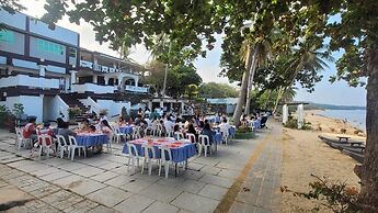 Hotel G Beach Resort and Restobar