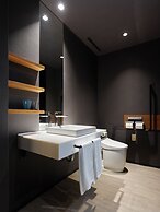 Mitsui Garden Hotel Jingugaien Tokyo Premier