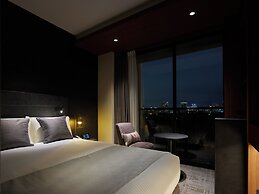 Mitsui Garden Hotel Jingugaien Tokyo Premier