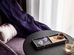 Mitsui Garden Hotel Jingugaien Tokyo Premier