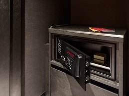 Mitsui Garden Hotel Jingugaien Tokyo Premier