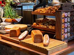 Mitsui Garden Hotel Jingugaien Tokyo Premier