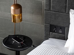 Mitsui Garden Hotel Jingugaien Tokyo Premier