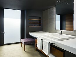 Mitsui Garden Hotel Jingugaien Tokyo Premier