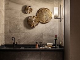 Mitsui Garden Hotel Jingugaien Tokyo Premier