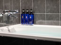 Mitsui Garden Hotel Jingugaien Tokyo Premier