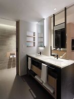 Mitsui Garden Hotel Jingugaien Tokyo Premier