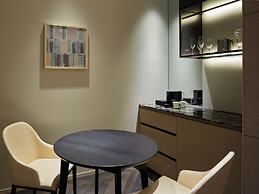 Mitsui Garden Hotel Jingugaien Tokyo Premier