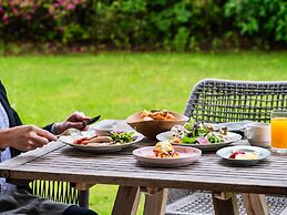 Mitsui Garden Hotel Jingugaien Tokyo Premier