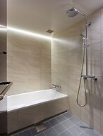 Mitsui Garden Hotel Jingugaien Tokyo Premier