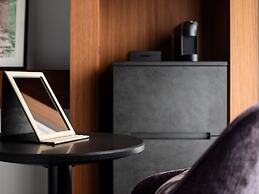 Mitsui Garden Hotel Jingugaien Tokyo Premier