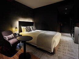 Mitsui Garden Hotel Jingugaien Tokyo Premier