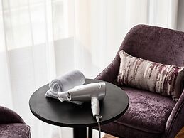 Mitsui Garden Hotel Jingugaien Tokyo Premier