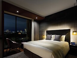 Mitsui Garden Hotel Jingugaien Tokyo Premier