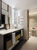 Mitsui Garden Hotel Jingugaien Tokyo Premier