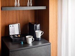 Mitsui Garden Hotel Jingugaien Tokyo Premier