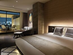 Mitsui Garden Hotel Jingugaien Tokyo Premier