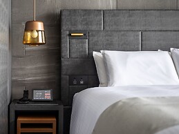 Mitsui Garden Hotel Jingugaien Tokyo Premier