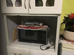 La Pineda Teotihuacan