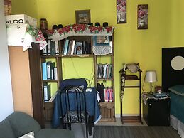 La Pineda Teotihuacan