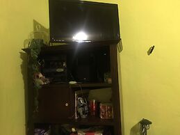 La Pineda Teotihuacan