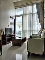 One Pacific Residences