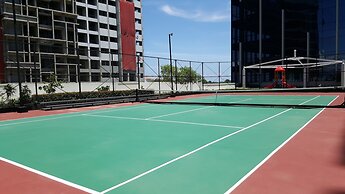 One Pacific Residences