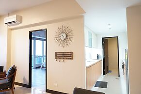 One Pacific Residences