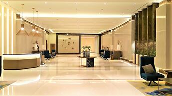 One Pacific Residences