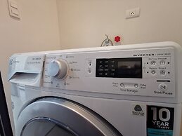 One Pacific Residences