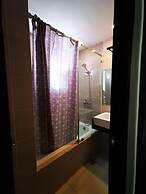 One Pacific Residences