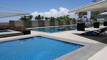 One Pacific Residences