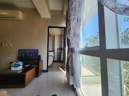 One Pacific Residences