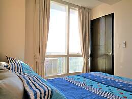 One Pacific Residences