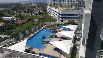 One Pacific Residences