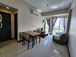 One Pacific Residences