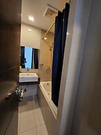 One Pacific Residences