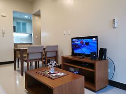 One Pacific Residences