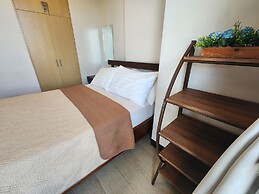 One Pacific Residences