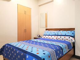 One Pacific Residences