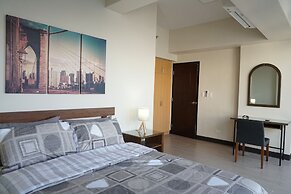 One Pacific Residences