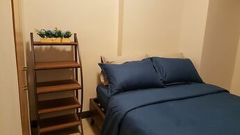 One Pacific Residences