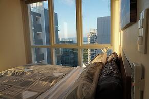 One Pacific Residences