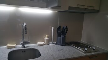 One Pacific Residences