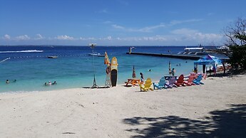 One Pacific Residences