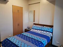 One Pacific Residences