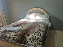 Hostería El Tisaleño