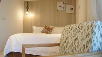 Simple Life Home Stay