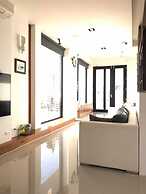 Simple Life Home Stay