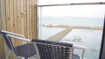 Simple Life Home Stay